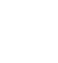 Burnish and Shine Cleaning Inc. Logo